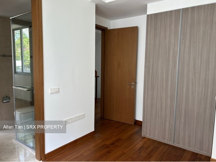 Greenwood Mews (D11), Terrace #602800101